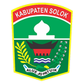 PAJAK & MONITORING