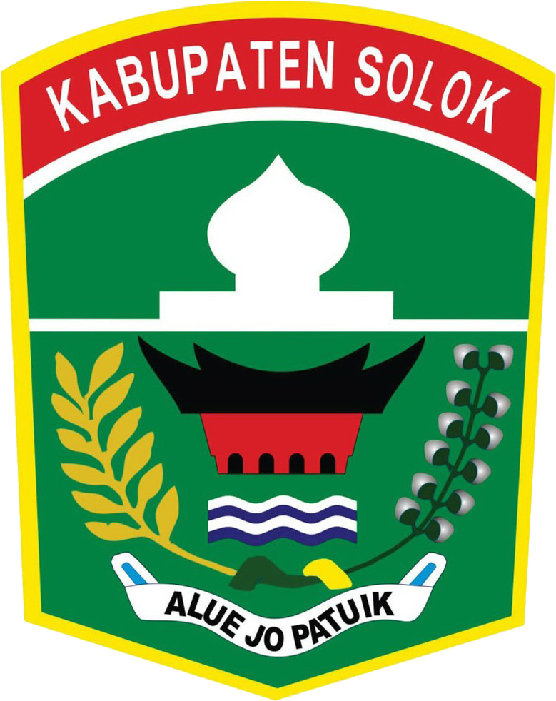 Lambang_Kabupaten_Solok1